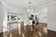 8113 S Campbell, Chicago, IL 60652