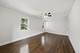 8113 S Campbell, Chicago, IL 60652