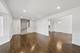 8113 S Campbell, Chicago, IL 60652