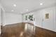 8113 S Campbell, Chicago, IL 60652