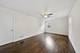 8113 S Campbell, Chicago, IL 60652