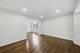 8113 S Campbell, Chicago, IL 60652