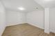 8113 S Campbell, Chicago, IL 60652