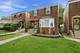 8113 S Campbell, Chicago, IL 60652