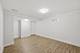 8113 S Campbell, Chicago, IL 60652