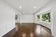8113 S Campbell, Chicago, IL 60652