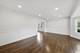 8113 S Campbell, Chicago, IL 60652