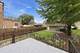 8113 S Campbell, Chicago, IL 60652