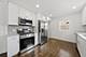8113 S Campbell, Chicago, IL 60652