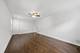 8113 S Campbell, Chicago, IL 60652
