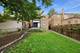 8113 S Campbell, Chicago, IL 60652