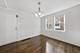 8113 S Campbell, Chicago, IL 60652