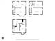 8113 S Campbell, Chicago, IL 60652