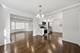 8113 S Campbell, Chicago, IL 60652