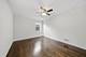 8113 S Campbell, Chicago, IL 60652