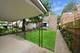 8113 S Campbell, Chicago, IL 60652