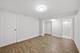 8113 S Campbell, Chicago, IL 60652