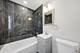 8113 S Campbell, Chicago, IL 60652