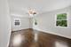 8113 S Campbell, Chicago, IL 60652