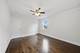 8113 S Campbell, Chicago, IL 60652