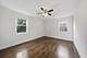 8113 S Campbell, Chicago, IL 60652