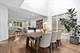 1920 W Potomac, Chicago, IL 60622