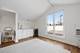 1920 W Potomac, Chicago, IL 60622