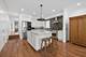 1920 W Potomac, Chicago, IL 60622