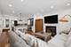 1920 W Potomac, Chicago, IL 60622