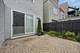 1920 W Potomac, Chicago, IL 60622