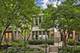 1920 W Potomac, Chicago, IL 60622