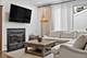 1920 W Potomac, Chicago, IL 60622