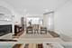 1920 W Potomac, Chicago, IL 60622