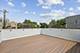1920 W Potomac, Chicago, IL 60622
