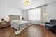 1920 W Potomac, Chicago, IL 60622