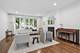 1920 W Potomac, Chicago, IL 60622