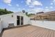 1920 W Potomac, Chicago, IL 60622
