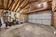 1920 W Potomac, Chicago, IL 60622