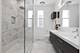 1920 W Potomac, Chicago, IL 60622