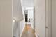 1920 W Potomac, Chicago, IL 60622