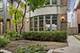 1920 W Potomac, Chicago, IL 60622