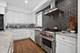 1920 W Potomac, Chicago, IL 60622