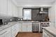 1920 W Potomac, Chicago, IL 60622