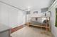 1920 W Potomac, Chicago, IL 60622