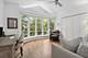 1920 W Potomac, Chicago, IL 60622