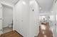 1920 W Potomac, Chicago, IL 60622