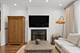 1920 W Potomac, Chicago, IL 60622