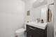 1920 W Potomac, Chicago, IL 60622