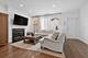 1920 W Potomac, Chicago, IL 60622