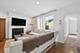 1920 W Potomac, Chicago, IL 60622